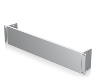 Ubiquiti 2U Rack Mount OCD Maskownica UACC-Rack-Panel-Blank-2U - 1573844 - zdjęcie 1